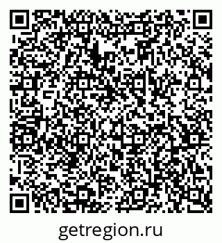 79068518545