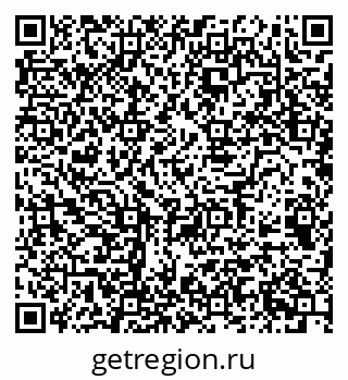 79068518546