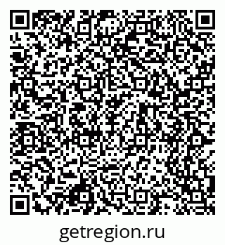 79068518548
