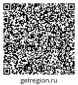 79068518549