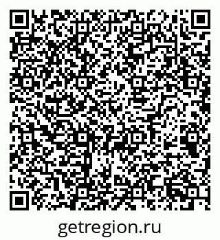 79068518553