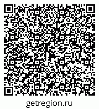 79068518555