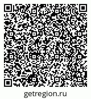 79068518557