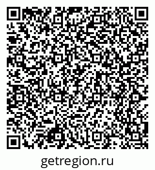 79068518559
