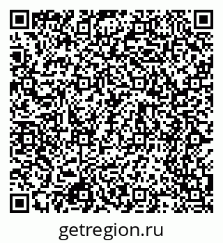 79068518560