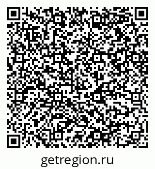 79068518562