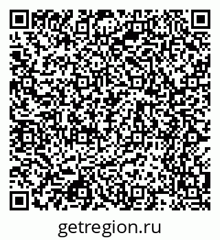 79068518563