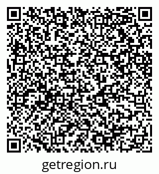 79068518570