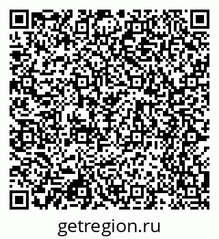 79068518571