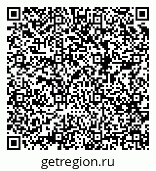 79068518573