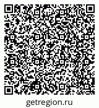 79068518577