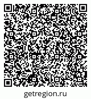 79068518578