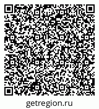 79068518579