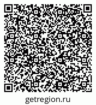 79068518580