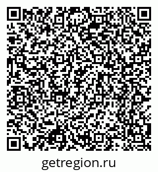 79068518583