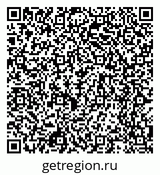 79068518585