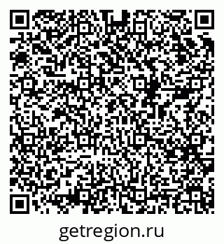 79068518591