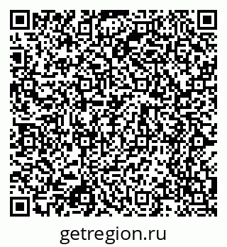 79068518592