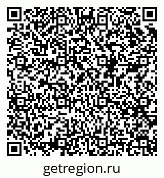79068518598