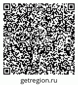 79068518600