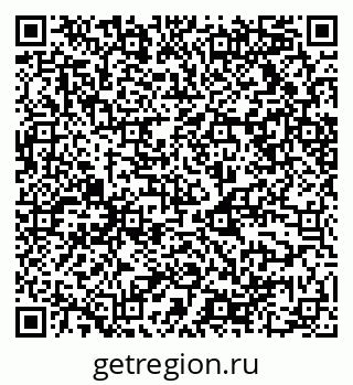 79068518602