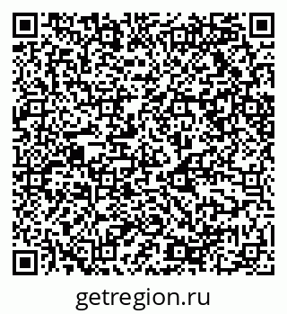79068518606