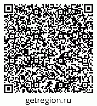 79068518610