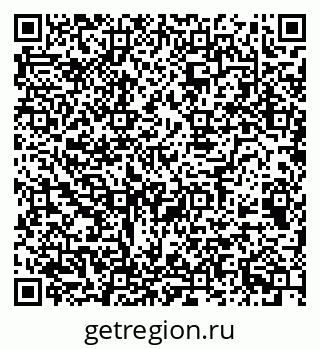 79068518611
