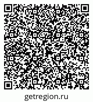 79068518612