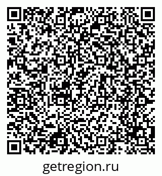 79068518616