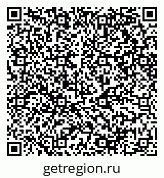 79068518617