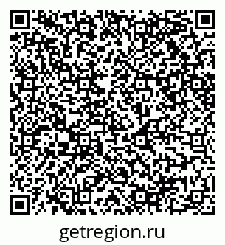79068518619