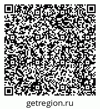 79068518620