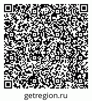 79068518622