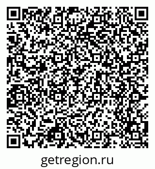 79068518625