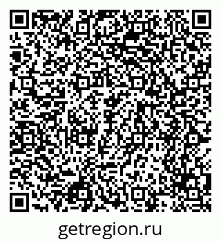 79068518626