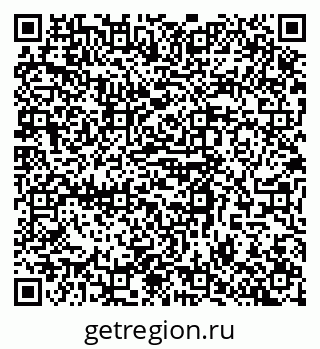 79068518627