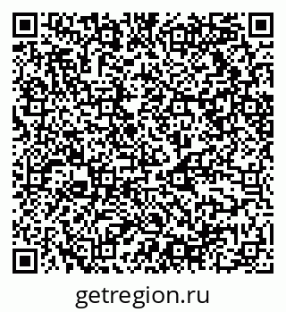 79068518629
