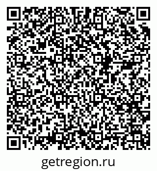 79068518631