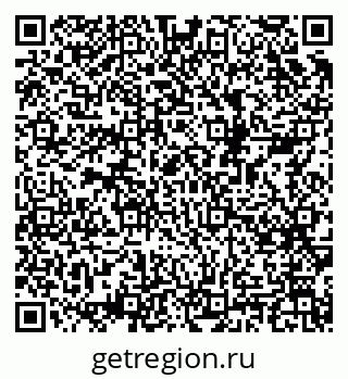 79068518633