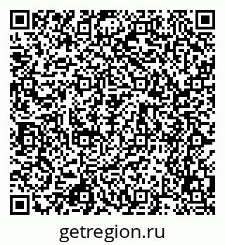 79068518639