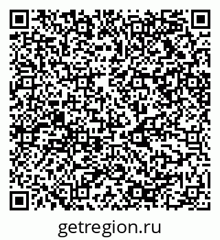 79068518640