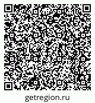79068518643