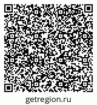 79068518644