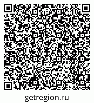 79068518647