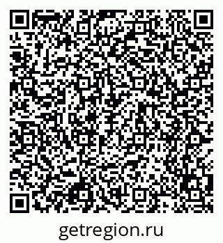 79068518651