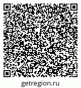 79068518652