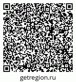 79068518653