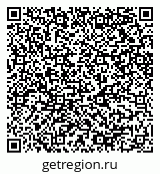 79068518655