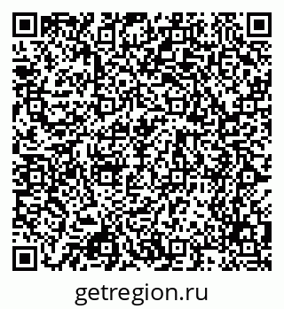 79068518657